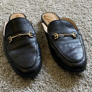 Sam Edelman Loafers